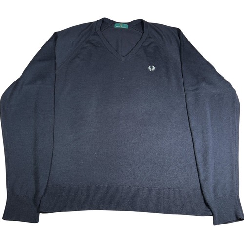 Maglione fred perry - maglione,