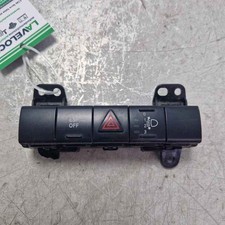 Pulsanti interruttori 4 frecce