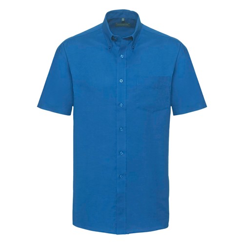 Russell camicia classica - russell,