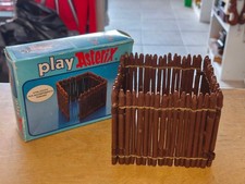 PLAY ASTERIX / 4 PALIZZATE PER