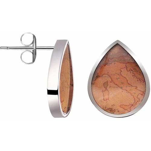 Orecchini goccia donna - ,