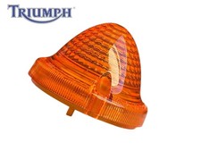 T2700445 lente vetro - t2700445,