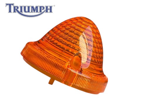 T2700445 lente vetro coperchio - lente,