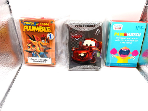 Giochi carte bambini lotto - carte,