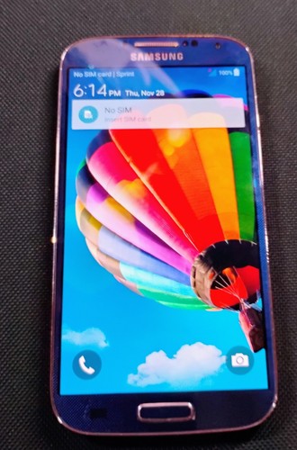 Samsung galaxy gb - -,