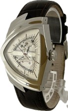 Orologio Uomo Hamilton Ventura