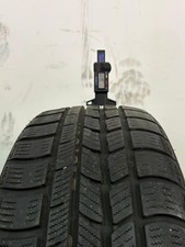 Gomme usate invernali - gomme,