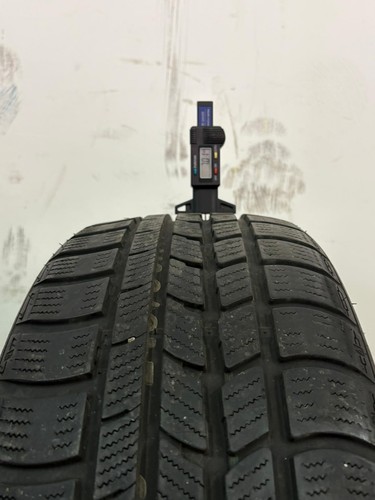 Gomme usate invernali - gomme,