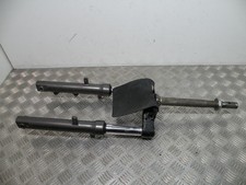 Fourche KYMCO 50 AGILITY 4t