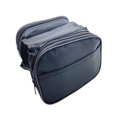 Borsa per telefono da bici per