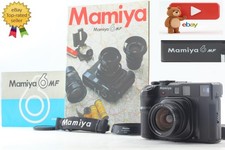 [Top MINT] Nuova fotocamera