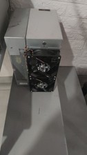 Antminer S19 PRO ASIC Miner