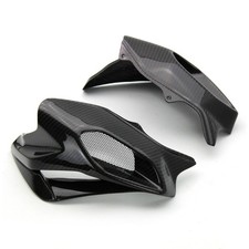 Carena serbatoio carbonio per