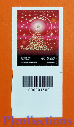 A1452 italia italy 2012 - a1452-italia,