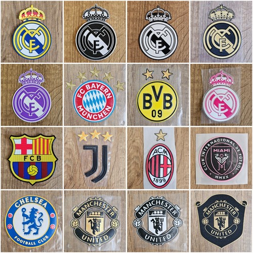 Distintivo toppa logo stemma