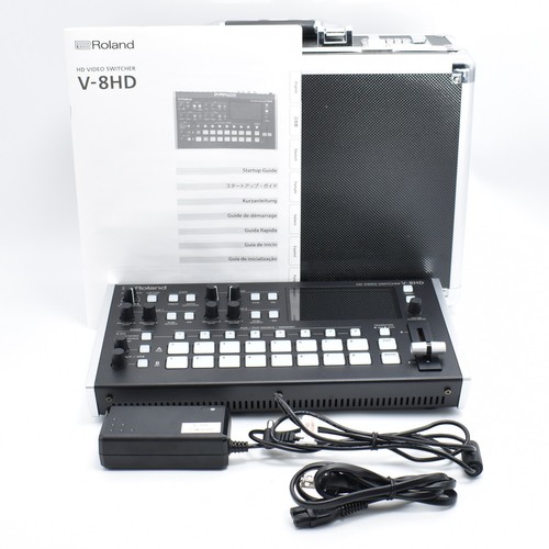 Exc roland hd video - 【exc+++++】roland,