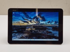 Asus transformer mini - asus, t102