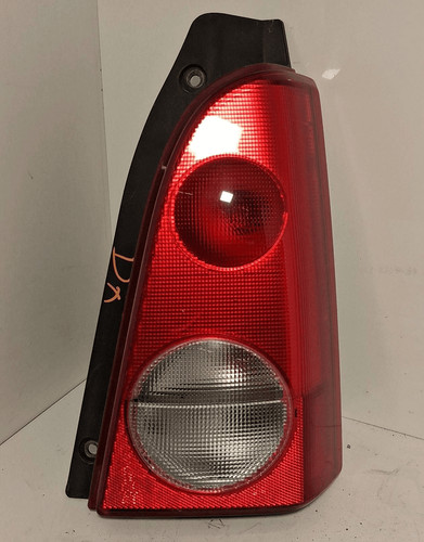9209545 fanale post opel - post., dx
