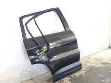 5N0833056A PORTA POSTERIORE DESTRA VOLKSWAGEN TIGUAN 2.0 D 103 KW 6M 5P (2011) R