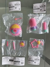 Creamy mami set completo - mami,