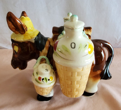 1950s thames burro oil - 1950s,