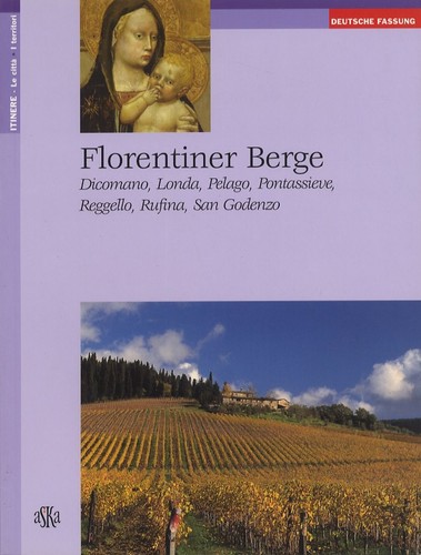Libri del vecchio - del,