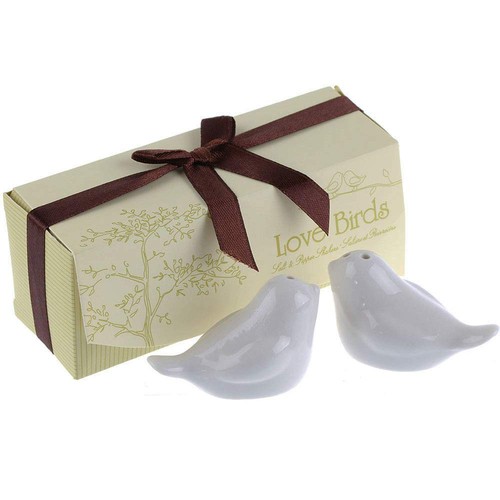 Ymulas set pezzi - ymulas, 20