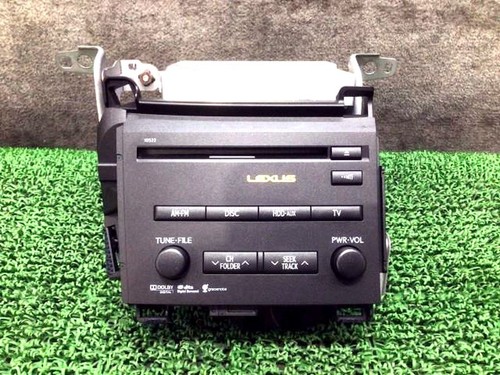 Fujitsu ten 86120 - 86120, unit