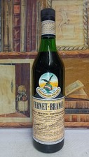 Fernet Branca 1995 Liquore