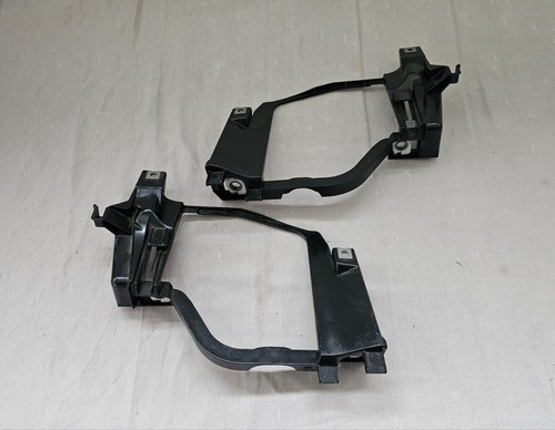 15873800 15873700 oem set - 15873800,