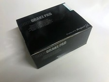 Project Mu HC+   Z350