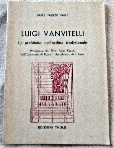 Libro opuscolo luigi - libro,