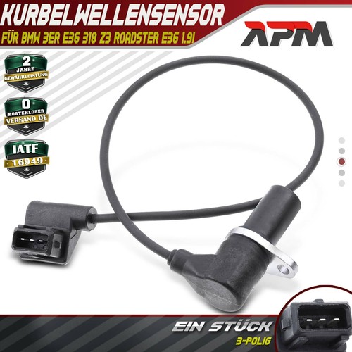 Sensore generatore impulsi - generatore,