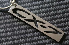 CX7  KEYRING SUV SPORT S SV