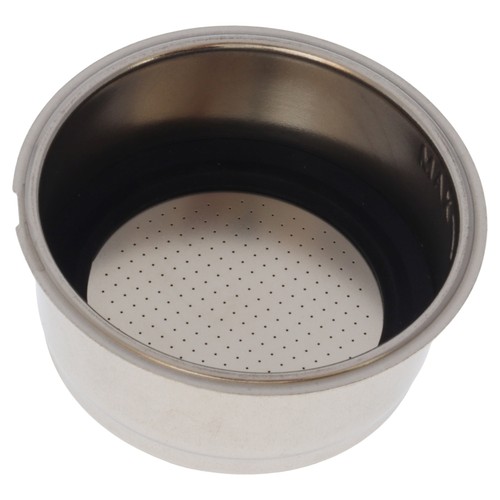 Ariete filtro tazze - ariete,