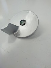 Honda BF40 + 50 assetto scheda