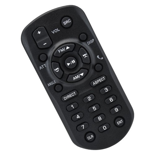 Nuovo rk258 per jvc dvd - per,