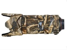 Lenscoat Pentax d 70-200/2,8 ed max 4