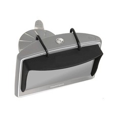 Parasole GPS per TomTom GO 950