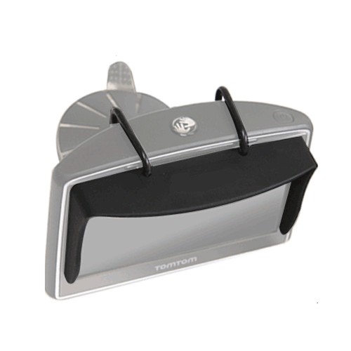 Parasole gps per tomtom 950 - go,