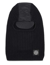 Cappello berretto STONE ISLAND