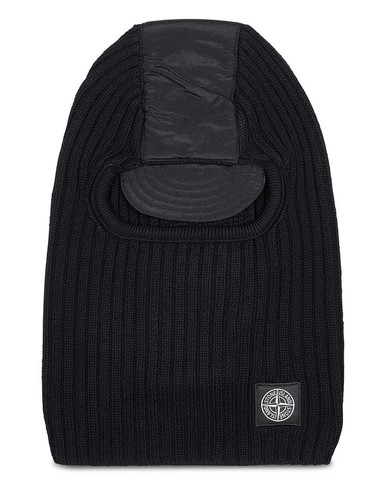 Cappello berretto stone island - cappello,