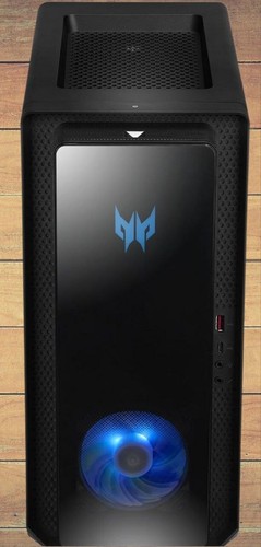 Computer windows 11 - windows,