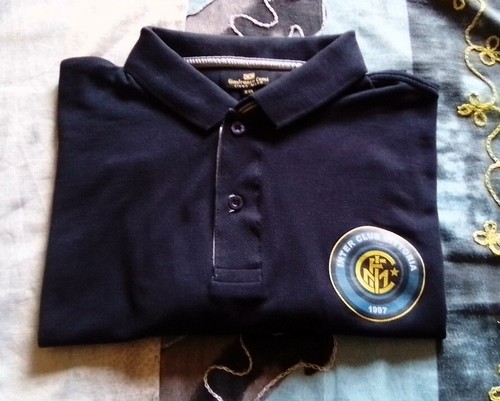 Polo inter xxl - polo, fc