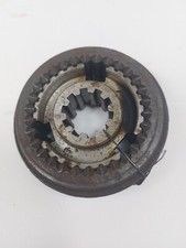 451-1701120 Manicotto cambio