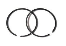 KIT FASCE ELASTICHE RMS