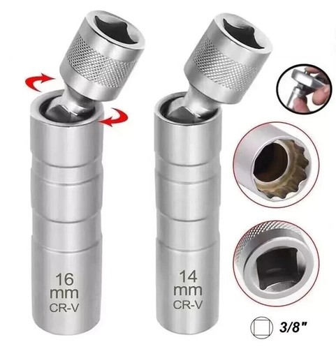Set chiavi bussola con - bussola,