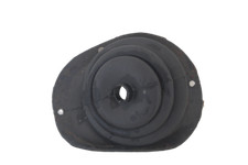 CUFFIA LEVA MARCE PER FIAT