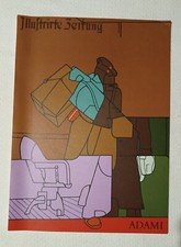 ADAMI VALERIO,  LIBRO