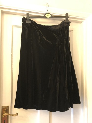 Zara donna gonna festa in - zara,
